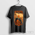 Its The Most Wonderful Time Of The Year 2021 T Shirt Sweater