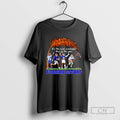 Its The Most Wonderful Time Of The Year Florida Gators