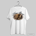 J Balvin Swat Boys T Shirt
