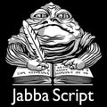 Jabba Script