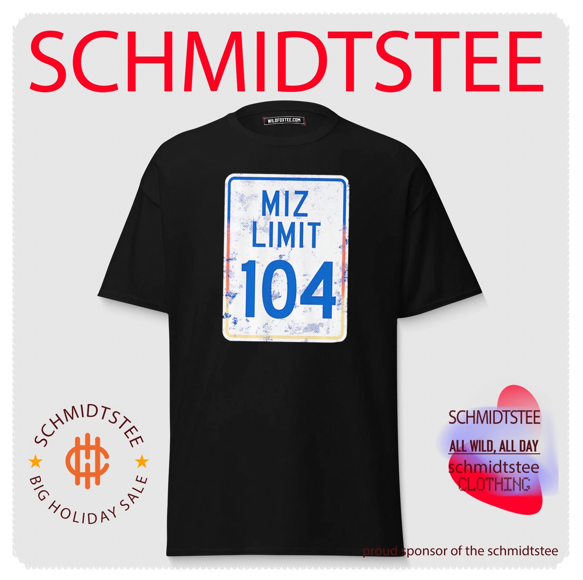 Jacob Misiorowski Milwaukee Brewers Miz Limit 104 Version shirt