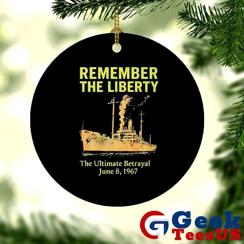 Jake Shields Remember The Liberty shirt