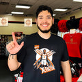 Jalen Brunson New York Knicks 2026 Nba Champions X-Factor shirt