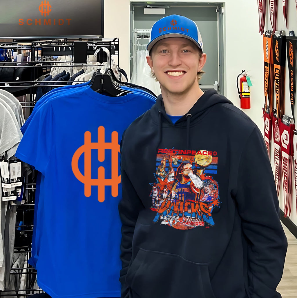 Jalen Brunson New York Knicks 26 Finals Champions Rest in Peace shirt