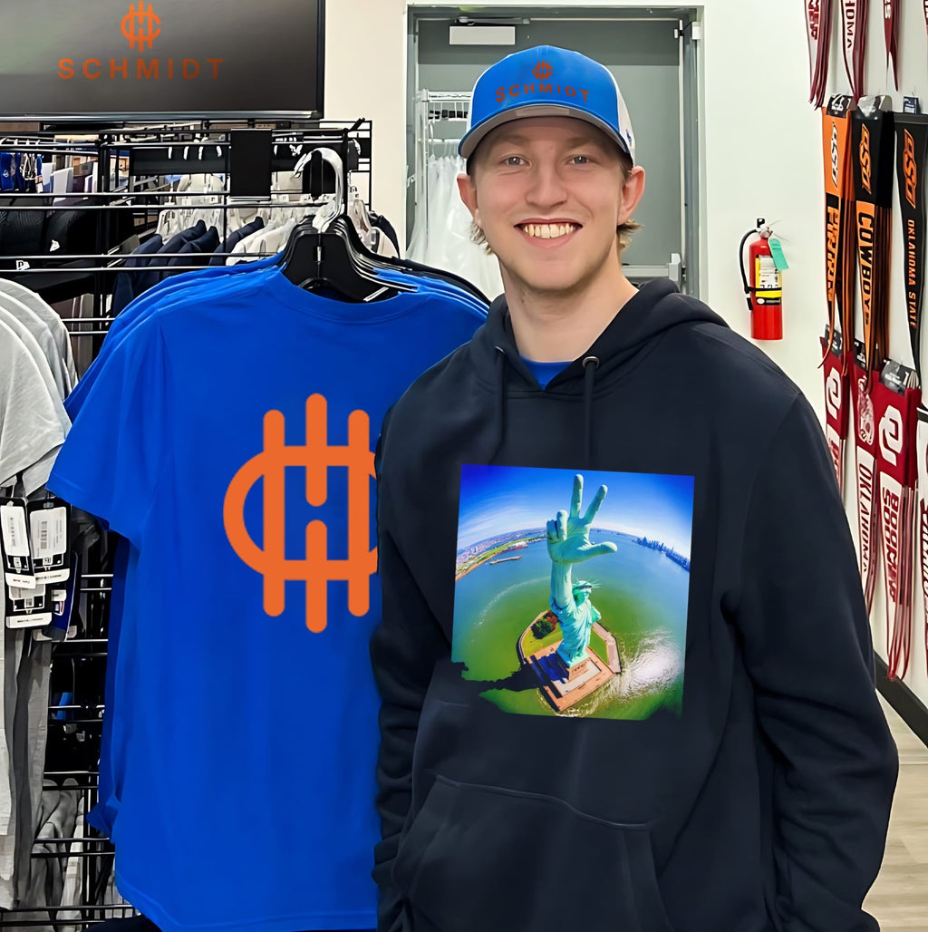 Jalen Brunson Statue Of Liberty New York Knicks Champions 2026 shirt