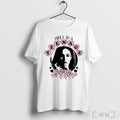Jennifers Body Hell Is A Teenage Girl T Shirt