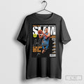 Jeremy Lin J Lin Rubio And Love Rule El Mundo Imagine That Slam Is The