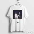 Jomboy Media Yanks Are Like That T Shirts