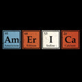 July 4 Is Elemental