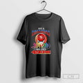Just A Deadhead Who Loves 49ers