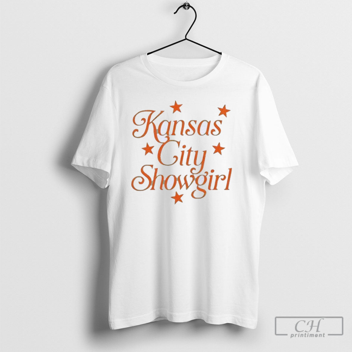 Kansas City Womens Teal Showgirl