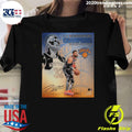 Karl-Anthony Towns New York Knicks Autographed 2026 NBA Eastern Conference Champions Collage Shirt
