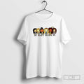 Katseye X Toca Boca Cartoon