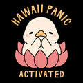 Kawaii Panic Activated