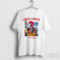 Kc Chiefs House A Journey Through The Heart Of The Kingdom Sao Paulo Mascot Football
