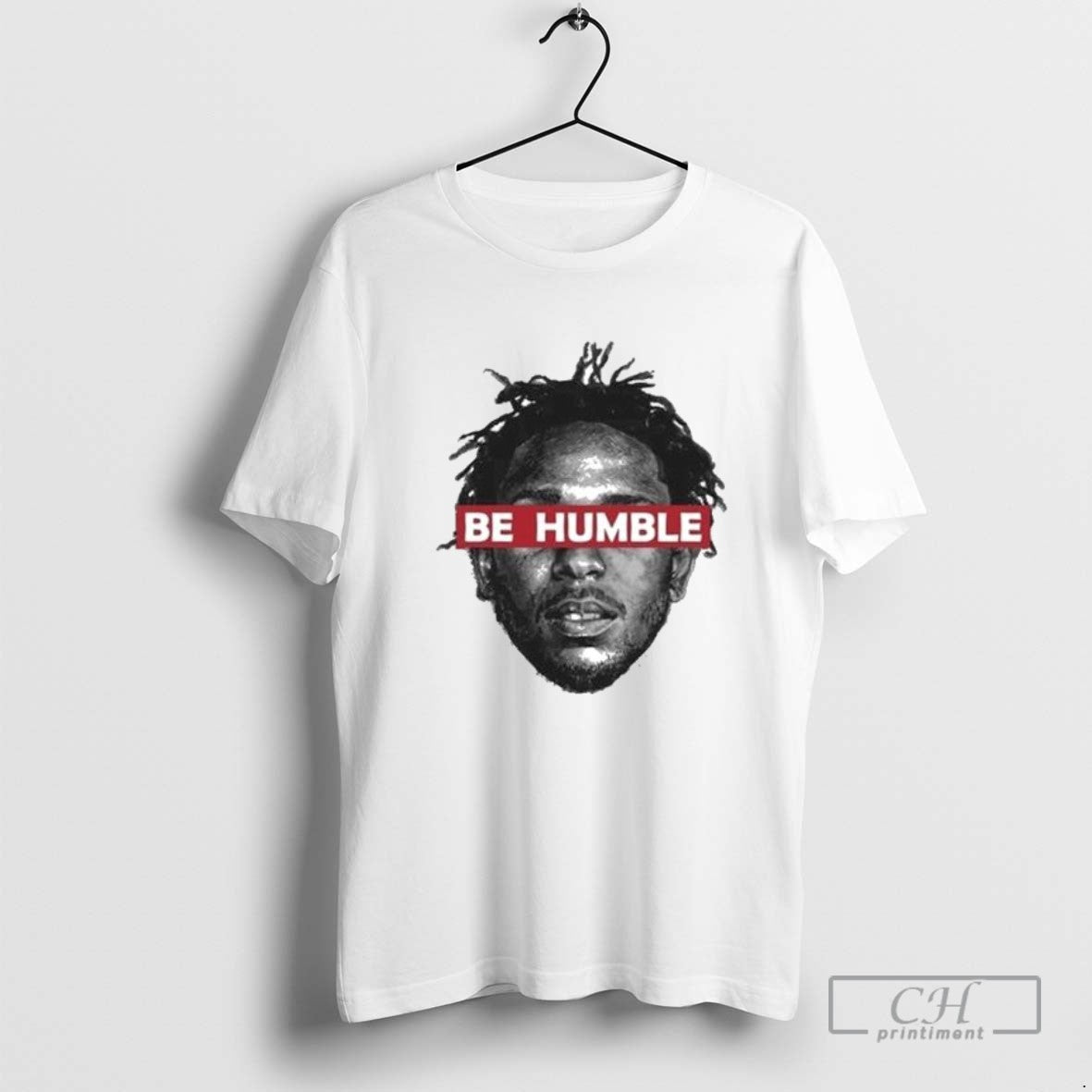 Kendrick Lamar Be Humble Kendrick Lamar Birthday Christmars
