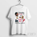 Kendrick Lamar Mustard Doing Drake Shit They Not Like Us