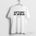 Kerusso Victory In Jesus