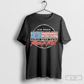 Kid Rock Store Merch Rock N Roll Shirt Tee Shirts