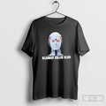 Klanker Killer Klan Artificial Intelligence