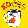 Koffee 3