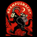 Krampusnacht 2