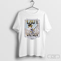 Lsu Vs Vanderbilt Game Day 2025 T Shirt Sweater