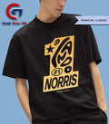 Lando 1 2025 world drivers Champion shirt