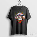 Las Vegas Aviators Playoffs 2025