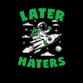 Later Haters 2