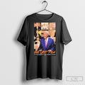 Lee Corso One Last Pick Live From Columbus Oh Saturday 8 30 2025