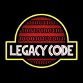 Legacy Code Bits