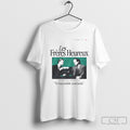 Les Freres Heureux Frasier Crane Sitcom