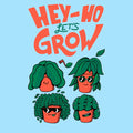 Lets Grow