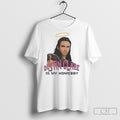Liam Dustin Clare Is My Homeboy Shirt