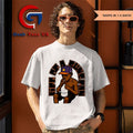 Life of a suns fan Phoenix Suns Basketball shirt