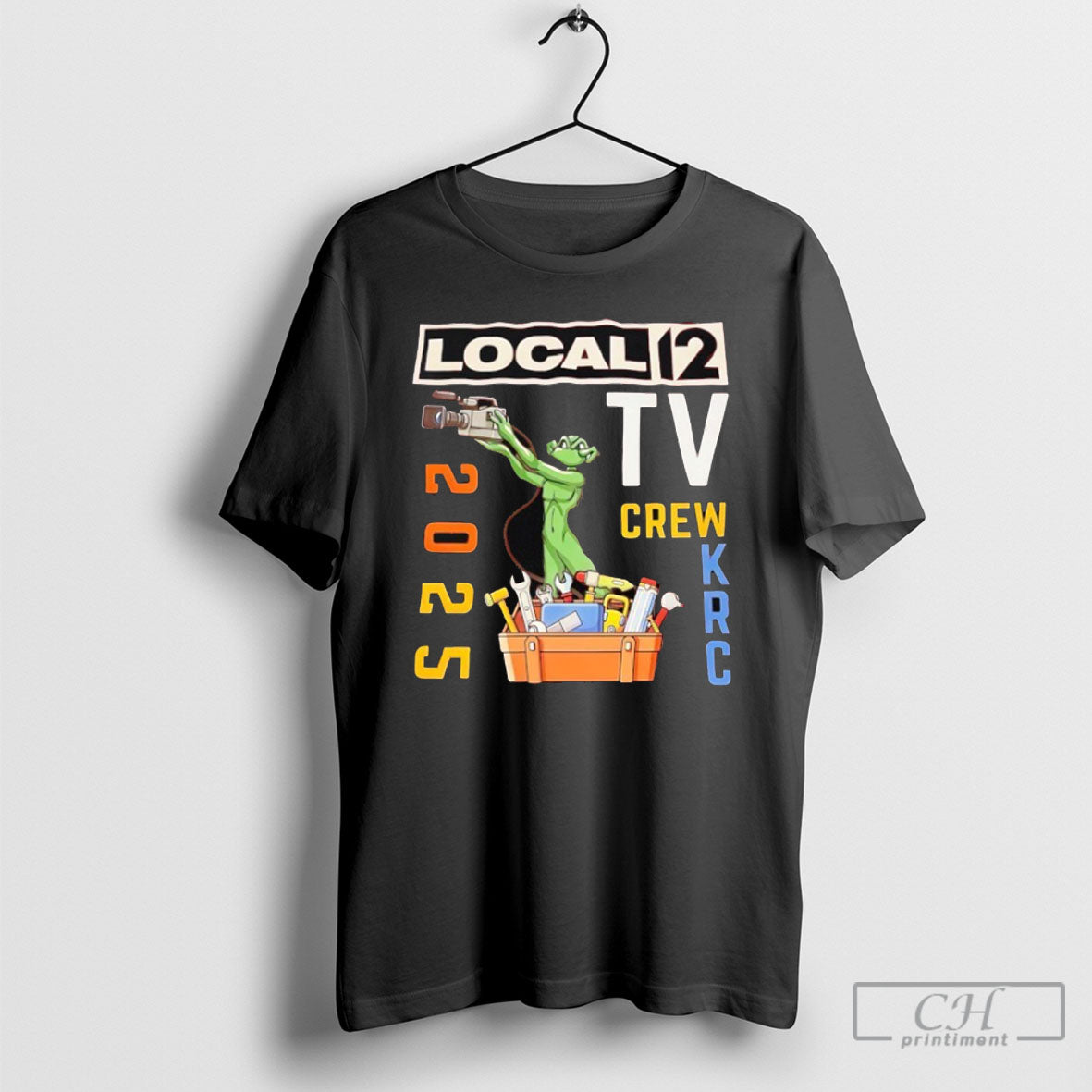 Local 12 Tv Crew Krc 2025