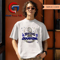 Los Angeles Dodgers 2025 World Series Champions Parade shirt