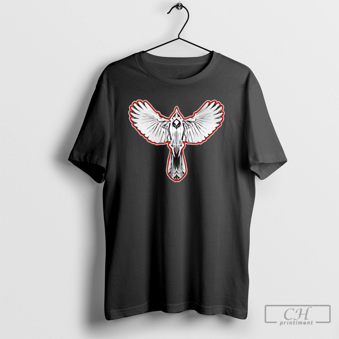 Louisville Cardinals Football Mascot