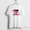 Love Jinu Of Saja Boys Kpop Demon Hunters
