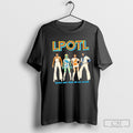 Lpotl Mama Mia Here We Go Again