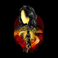 Lune Expeditioner