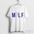 Mlf Freddie Freeman Los Angeles Dodgers