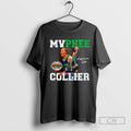 Mvphee Collier Minnesota Lynx