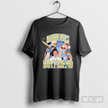 Madison Beers Boyfriend Picture Collage