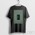 Madison Cunningham Tour 2026 Shirt Sweater