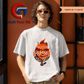 Maintain Your Rage and Enthusiasm shirt