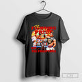 Manny Pacquiao Fighting Pride Retro