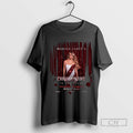 Mariah Careys Christmas Time In Las Vegas On November 28 To December 13 2025 Live
