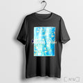 Martin Valer T Shirt Sweatshirt Png